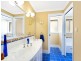 5 Waikiki Close, Killarney Vale NSW 2261