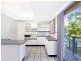 5 Waikiki Close, Killarney Vale NSW 2261
