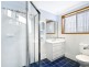 5 Waikiki Close, Killarney Vale NSW 2261