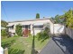 38 Sturt Street, Killarney Vale NSW 2261