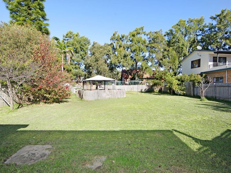 38 Sturt Street, Killarney Vale NSW 2261