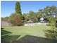 38 Sturt Street, Killarney Vale NSW 2261