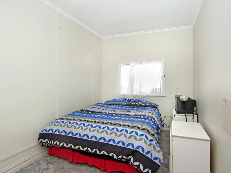 38 Sturt Street, Killarney Vale NSW 2261