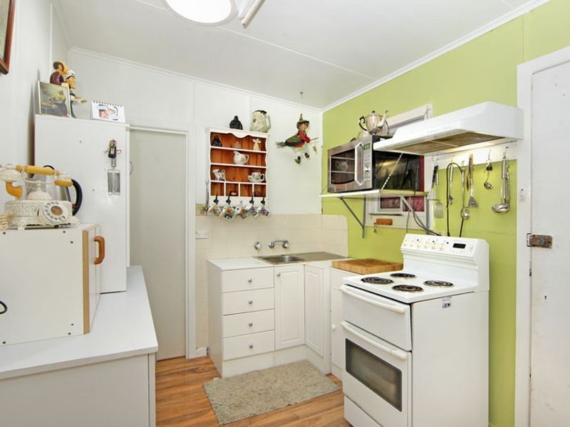 38 Sturt Street, Killarney Vale NSW 2261