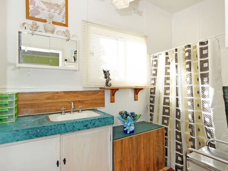 38 Sturt Street, Killarney Vale NSW 2261