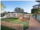 1 Kurraba Parade, Berkeley Vale NSW 2261