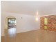 1 Kurraba Parade, Berkeley Vale NSW 2261