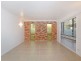 1 Kurraba Parade, Berkeley Vale NSW 2261