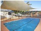 1 Kurraba Parade, Berkeley Vale NSW 2261