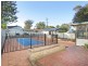 1 Kurraba Parade, Berkeley Vale NSW 2261