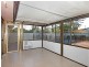 1 Kurraba Parade, Berkeley Vale NSW 2261