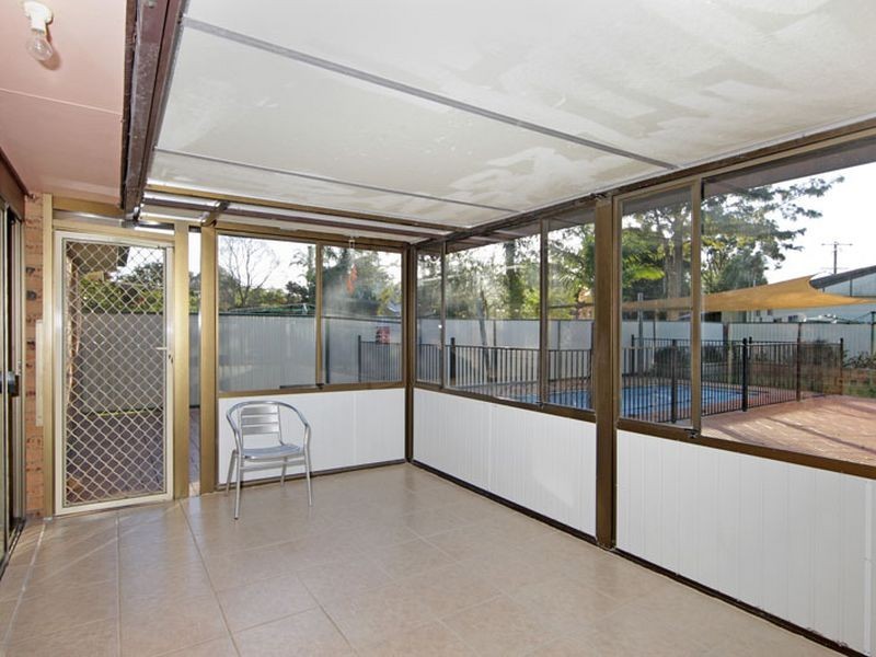1 Kurraba Parade, Berkeley Vale NSW 2261