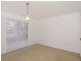 1 Kurraba Parade, Berkeley Vale NSW 2261
