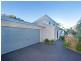 87 Bundeena Road, Glenning Valley NSW 2261