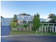 87 Bundeena Road, Glenning Valley NSW 2261