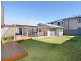 87 Bundeena Road, Glenning Valley NSW 2261