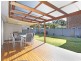87 Bundeena Road, Glenning Valley NSW 2261