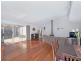 87 Bundeena Road, Glenning Valley NSW 2261