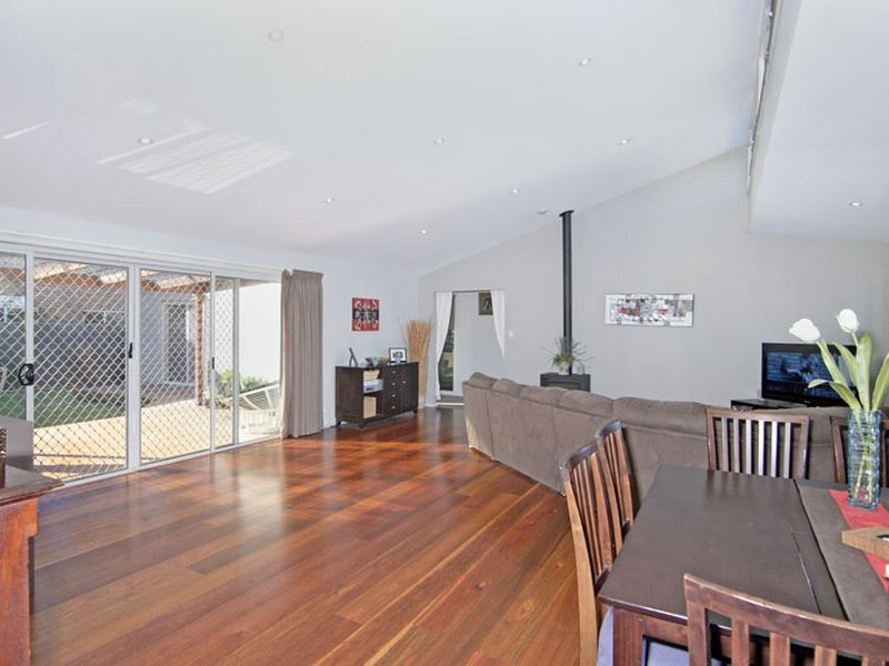 87 Bundeena Road, Glenning Valley NSW 2261