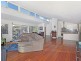87 Bundeena Road, Glenning Valley NSW 2261