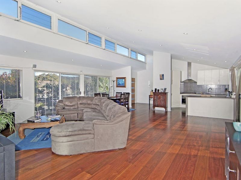 87 Bundeena Road, Glenning Valley NSW 2261