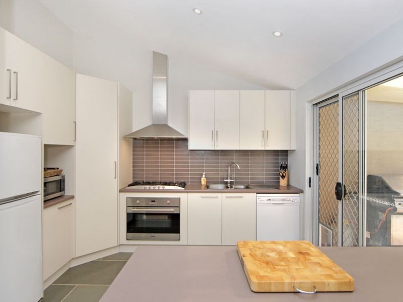 87 Bundeena Road, Glenning Valley NSW 2261