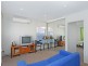 87 Bundeena Road, Glenning Valley NSW 2261