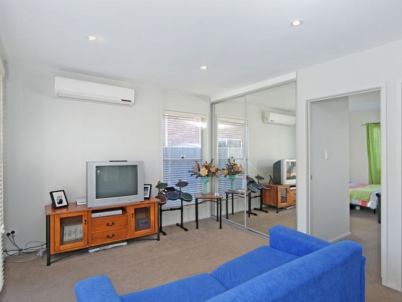 87 Bundeena Road, Glenning Valley NSW 2261