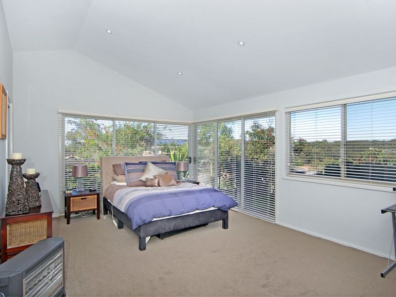 87 Bundeena Road, Glenning Valley NSW 2261