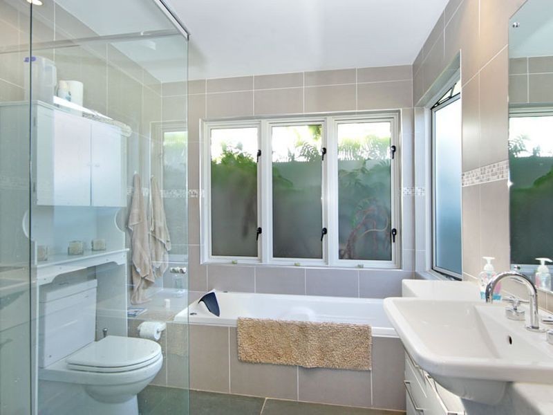 87 Bundeena Road, Glenning Valley NSW 2261