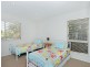 87 Bundeena Road, Glenning Valley NSW 2261