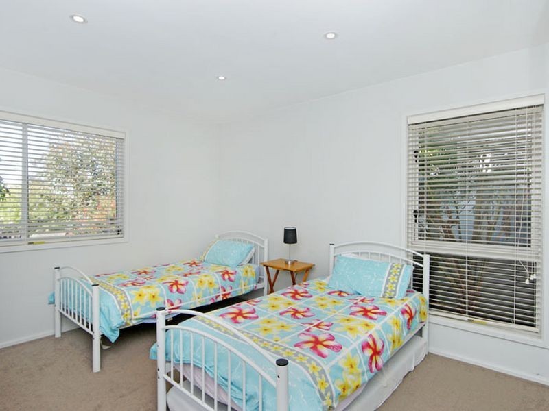 87 Bundeena Road, Glenning Valley NSW 2261