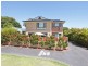 49 Shortland Avenue, Killarney Vale NSW 2261