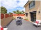 49 Shortland Avenue, Killarney Vale NSW 2261
