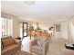 49 Shortland Avenue, Killarney Vale NSW 2261