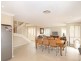 49 Shortland Avenue, Killarney Vale NSW 2261