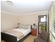 49 Shortland Avenue, Killarney Vale NSW 2261
