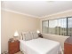 49 Shortland Avenue, Killarney Vale NSW 2261