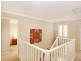 49 Shortland Avenue, Killarney Vale NSW 2261