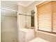 49 Shortland Avenue, Killarney Vale NSW 2261
