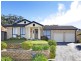 4 Caralee Place, Tumbi Umbi NSW 2261