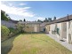 4 Caralee Place, Tumbi Umbi NSW 2261
