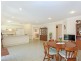 4 Caralee Place, Tumbi Umbi NSW 2261
