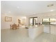 4 Caralee Place, Tumbi Umbi NSW 2261