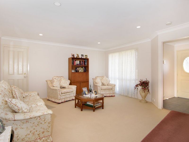 4 Caralee Place, Tumbi Umbi NSW 2261