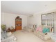 4 Caralee Place, Tumbi Umbi NSW 2261