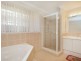 4 Caralee Place, Tumbi Umbi NSW 2261