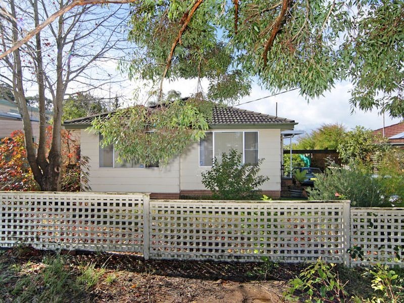 73 Robertson Road, Killarney Vale NSW 2261