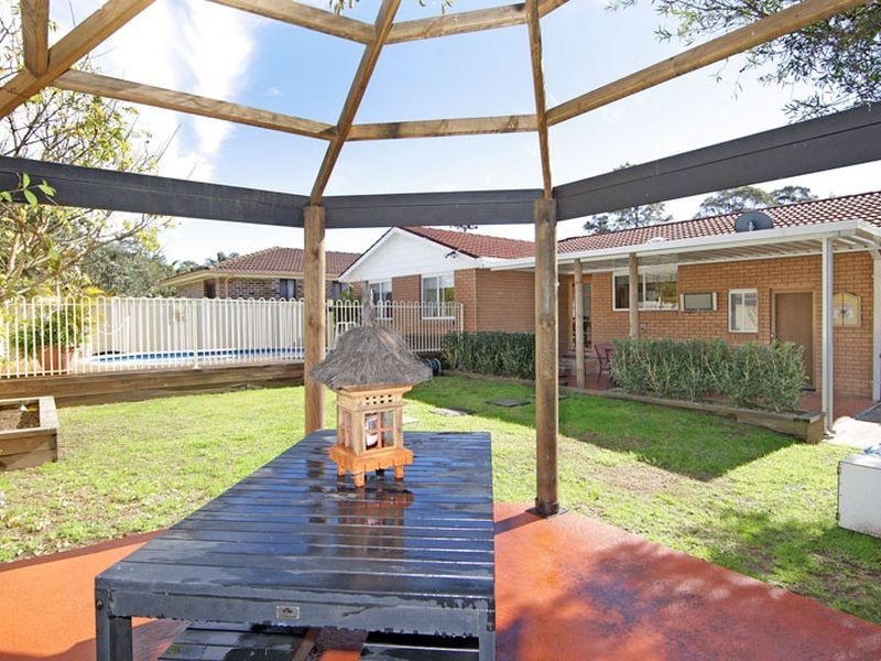 61 Chittaway Road, Chittaway Bay NSW 2261