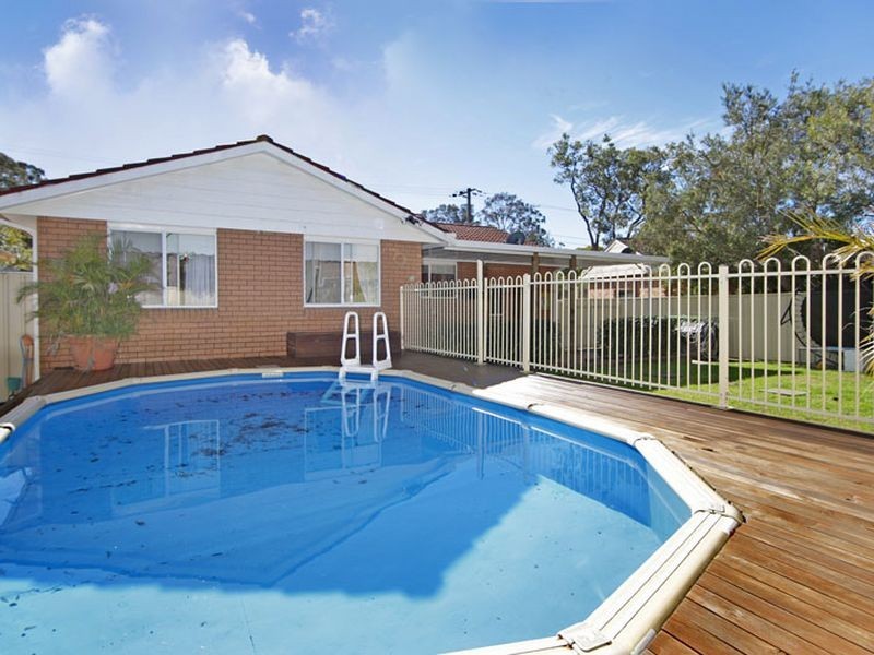 61 Chittaway Road, Chittaway Bay NSW 2261